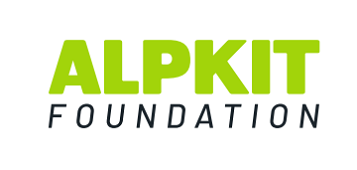 ALPKIT Foundation