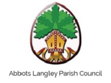 AL Parish Council