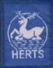 Herts County